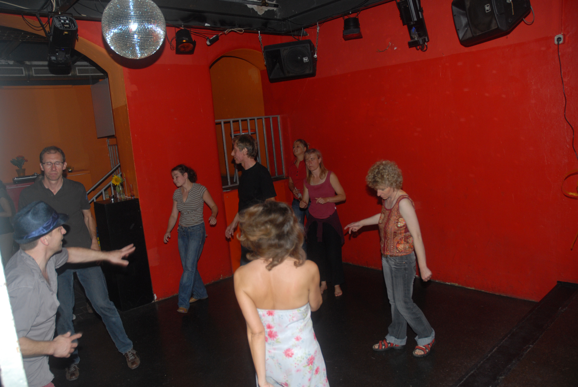 Sommerfeierei08 (44)